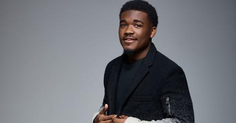 fbab fa fa ab cdddbae