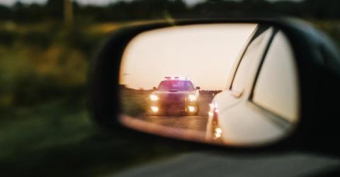 lyft drivers of color