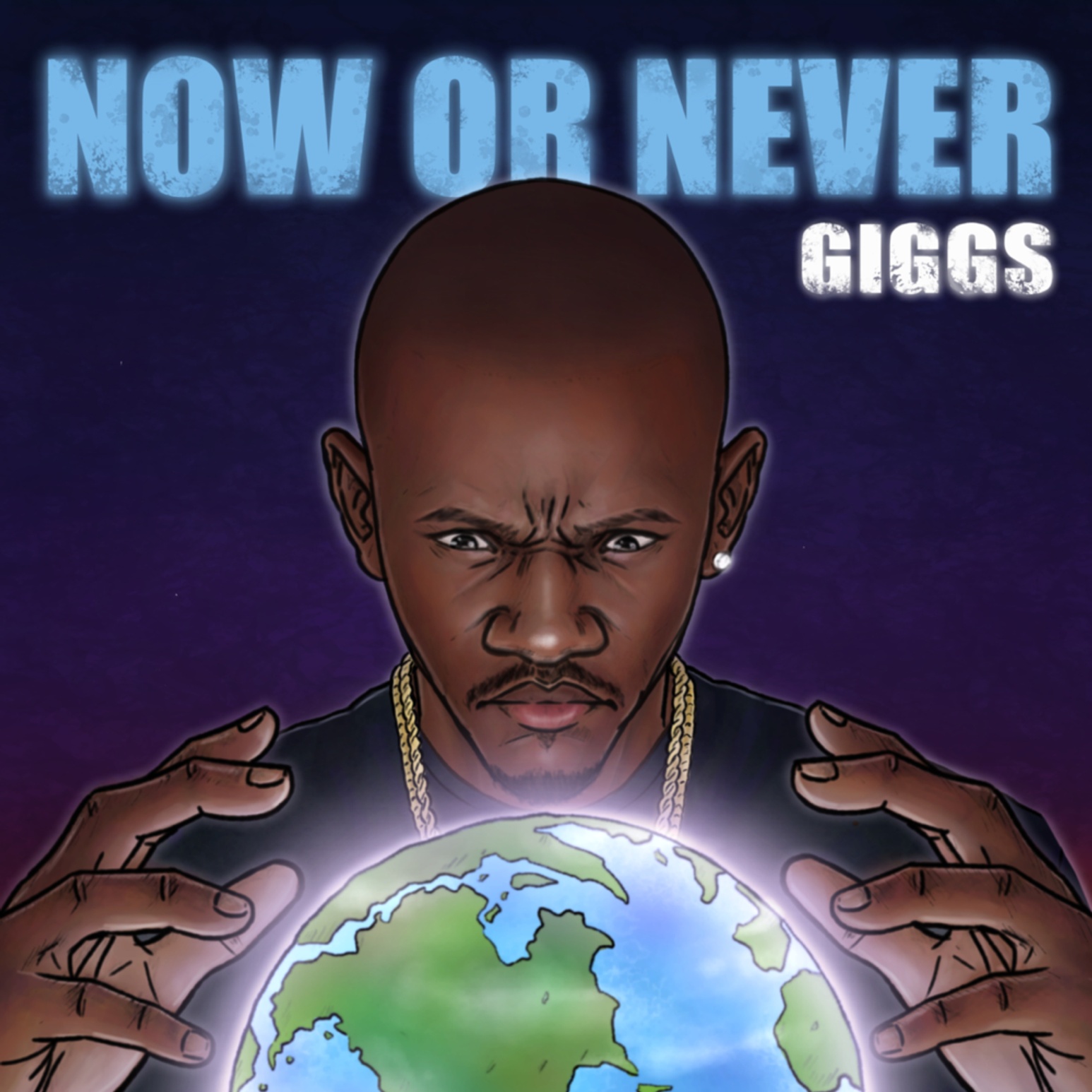 wp content/uploads///Giggs Now or Never