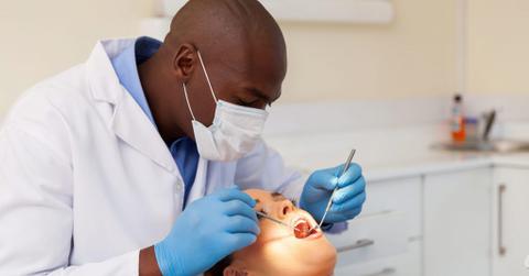 shutterstock scaled x