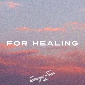 wp content/uploads///For Healing Teenage fever  x