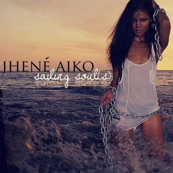 wp content/uploads///Sailing Souls Deluxe Jhene Aiko