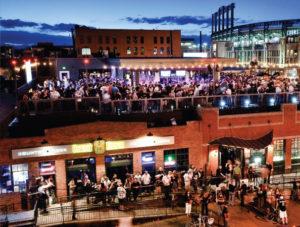 wp content/uploads///LoDo Nightlife_Photocredit_Visit_Denver x