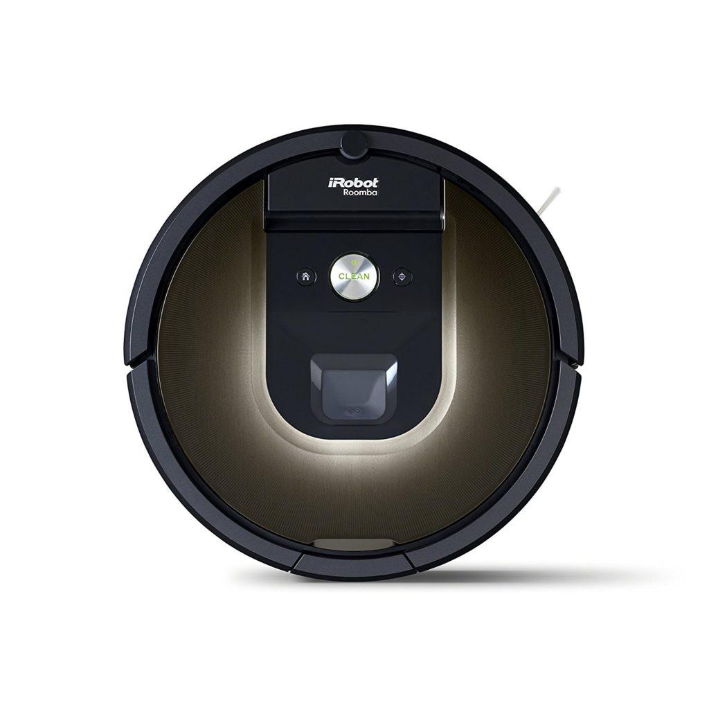 wp content/uploads///iRobot Roomba   credit iRobot