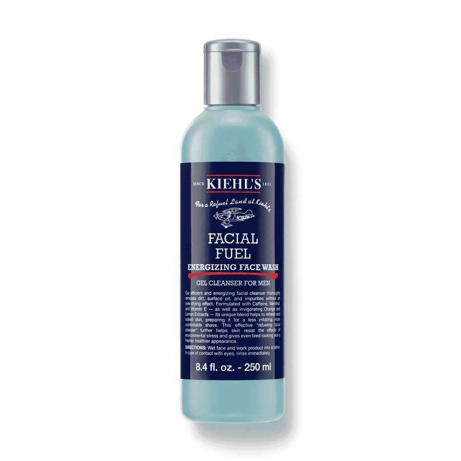 kiehls