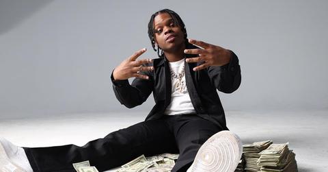 42 Dugg Unleashes Visual for "One of One"