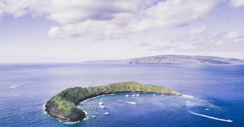 Untamed Nature and Authentic Hawaiian Culture on Molokai