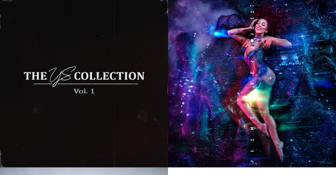 New Music from Tyler, the Creator, Doja Cat and More!