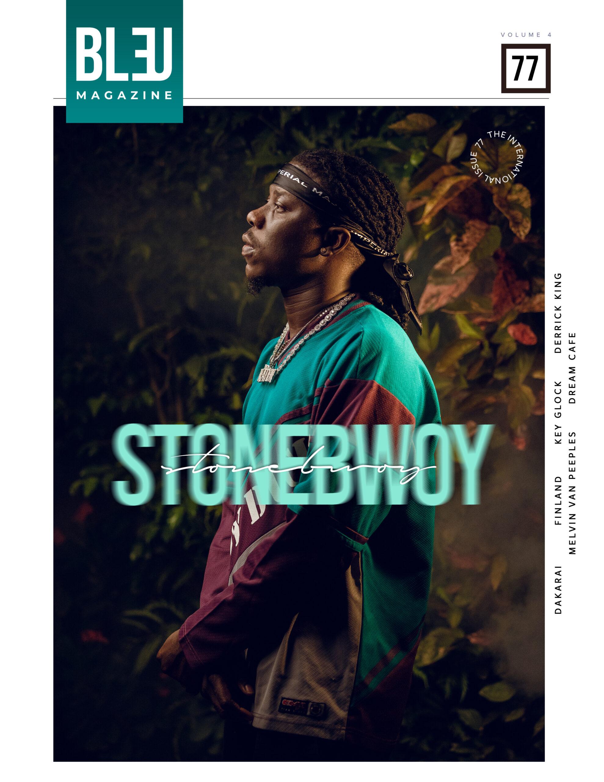 wp content/uploads///Stonebwoy Cover  scaled