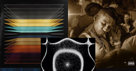 New Music From Fredo, Lil Durk and More