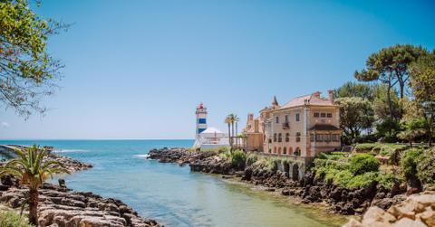 cascais compressed