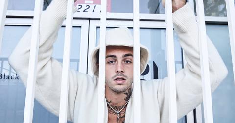 Meet & Greet with Omaha’s Own, SK8