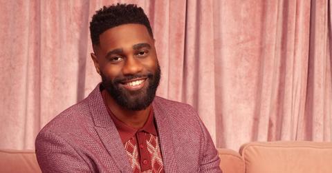 bc da abe cdfbe compressed