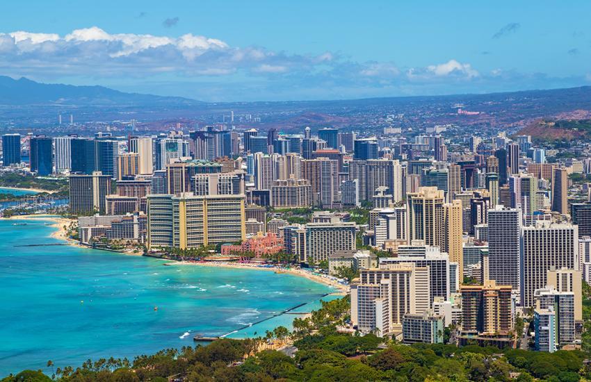 smartasset salary it takes to live comfortably in each us state