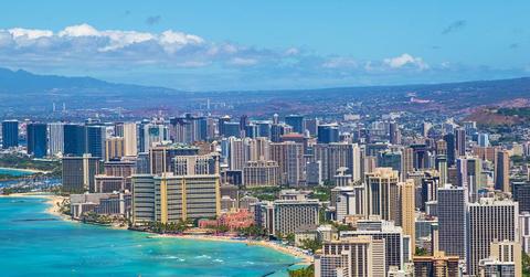 smartasset salary it takes to live comfortably in each us state