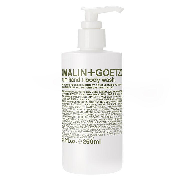 malin goetz wash
