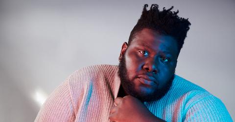 Inside Hightown with Atkins Estimond: “It’s a story that you never quite know where it’s going”