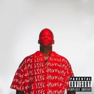 wp content/uploads///YG My Life hunnid x