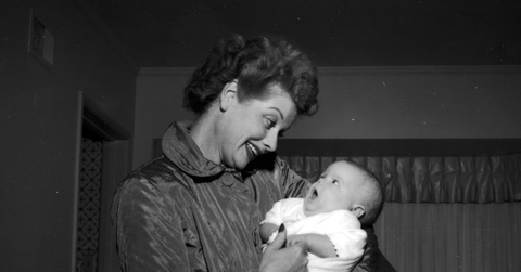 11 iconic mother figures across TV history