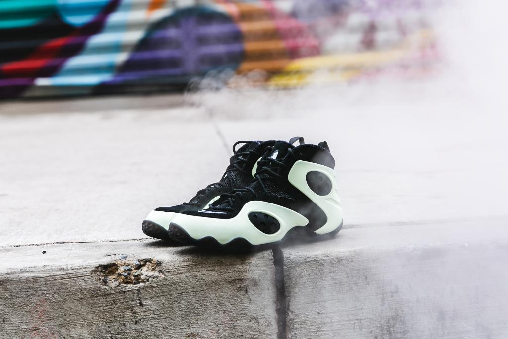 wp content/uploads///zoom rookie