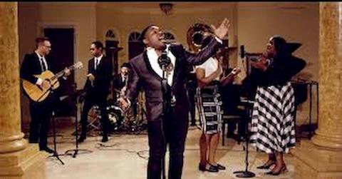 #BlackatPMJ Collective calls out Postmodern JukeBox in an Open Letter