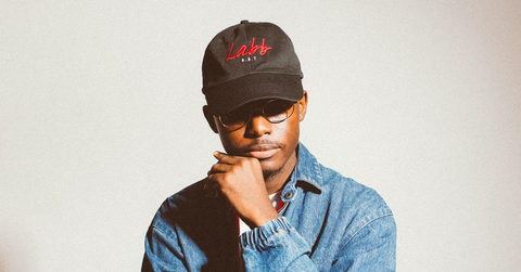 New Music from HDBeenDope, Bobby Fishscale, and More!