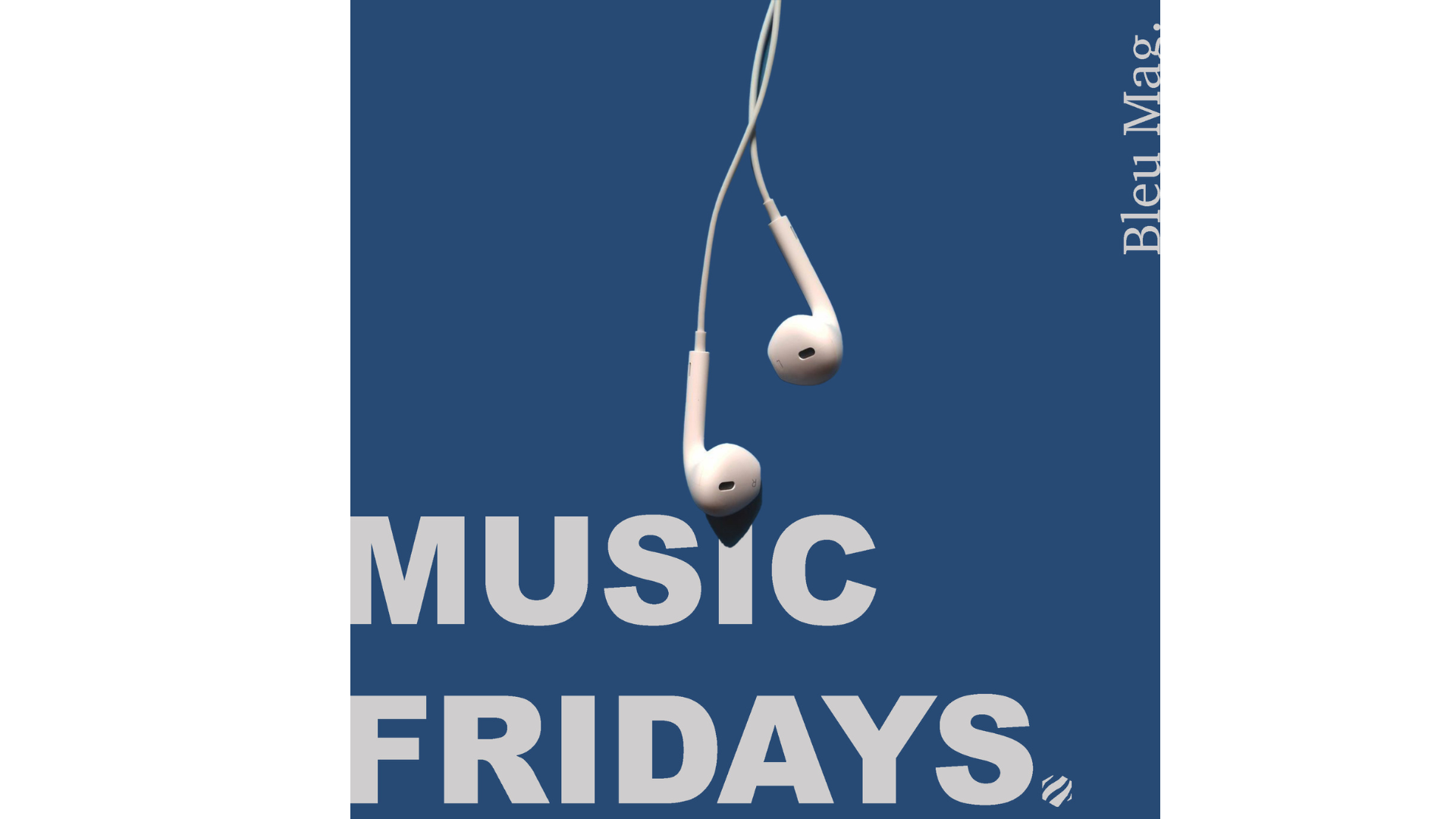 bleumusic