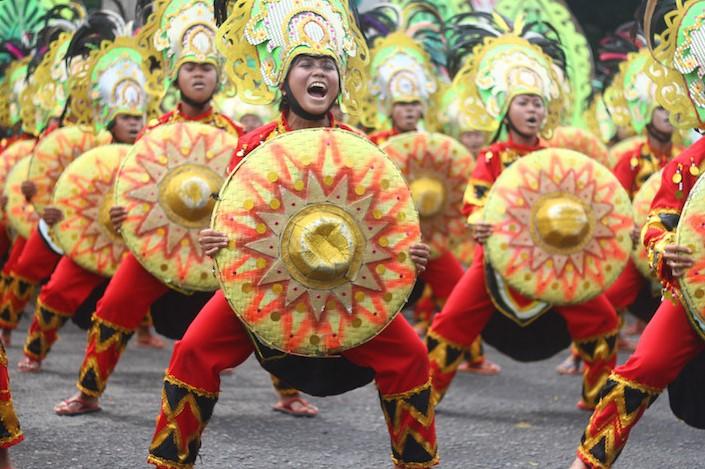 wp content/uploads///kadayawan festival