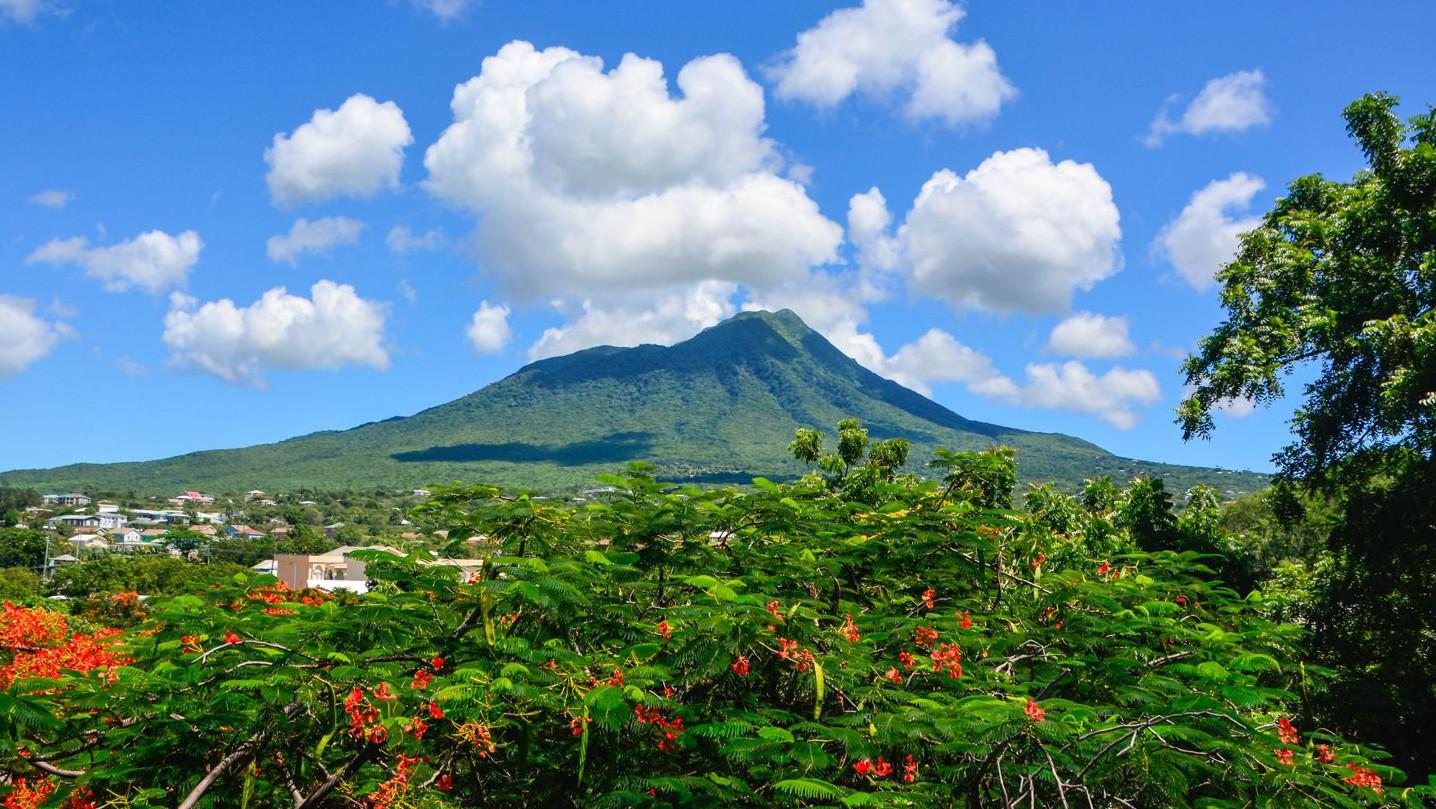 wp content/uploads///mount nevis e