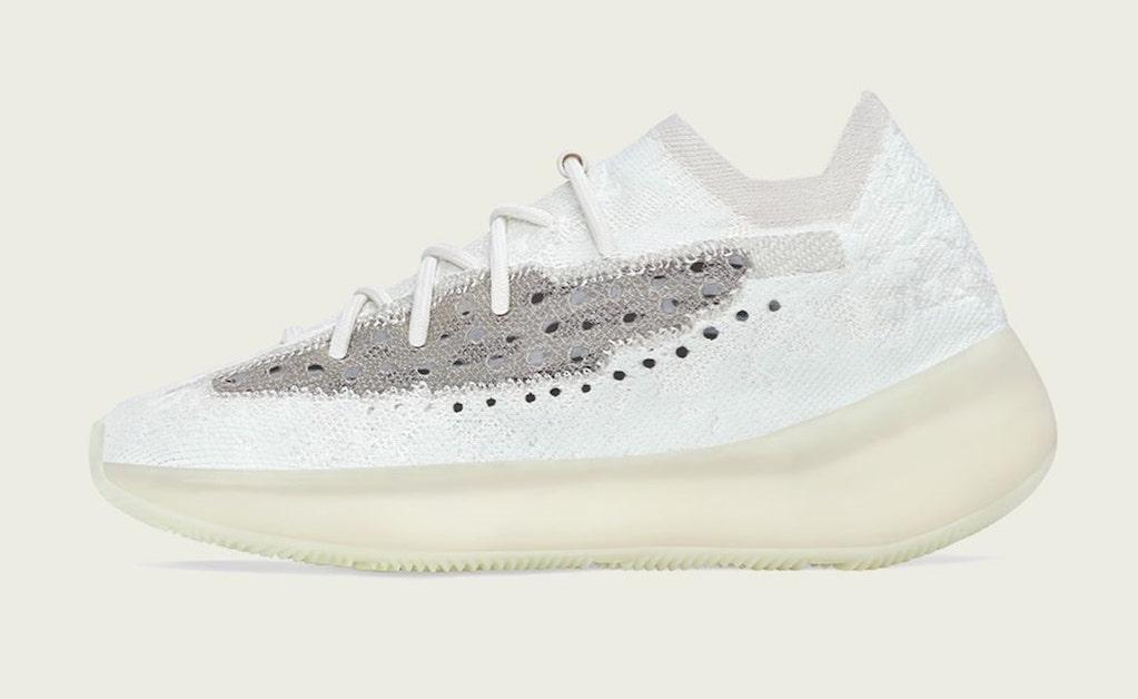 wp content/uploads///adidas yeezy  calcite glow