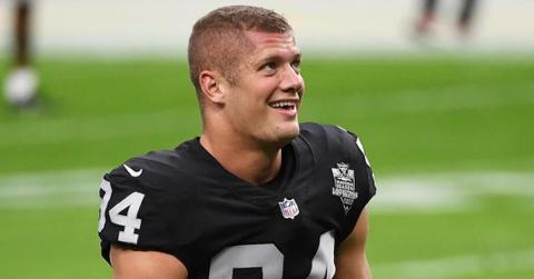 25 LGBTQ+ athletes you need to know about