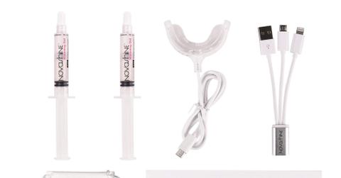 Age Defense Products Featuring Jack Black and More