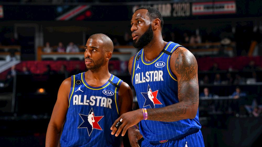 wp content/uploads///lebron chris paul