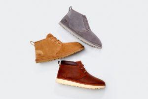 wp content/uploads///ugg x