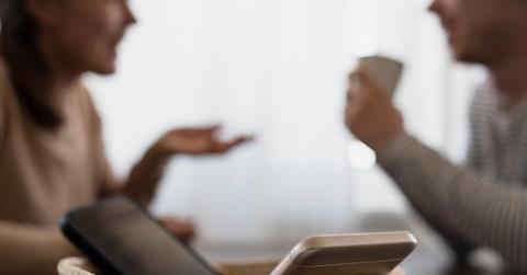 How to do a digital detox in real life: Expert tips, challenges and mental health benefits