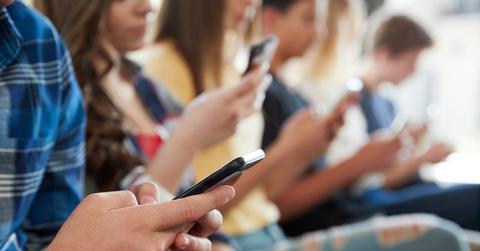 chalkbeat youth gun violence