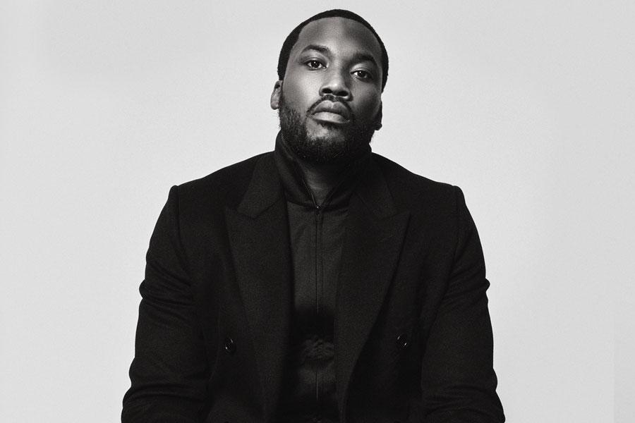 Meek Mill Pays Bail for Incarcerated Women Ahead of Holidays - PAPER  Magazine