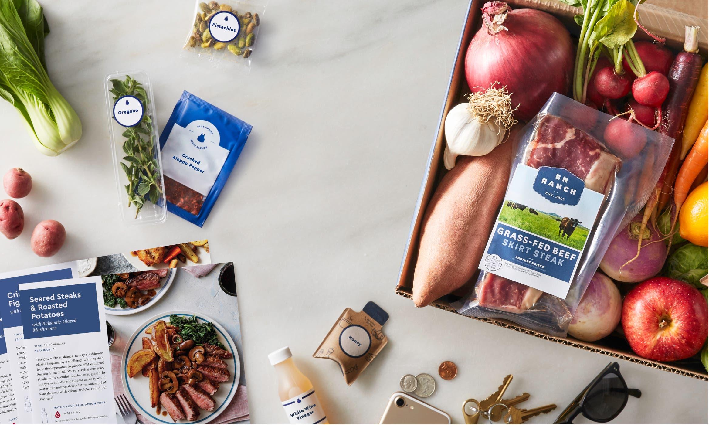 wp content/uploads///BLUE APRON