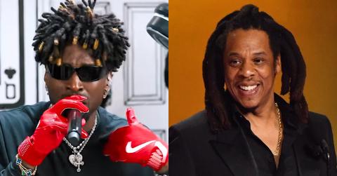 saintjhnjayzbatcheditorfotor