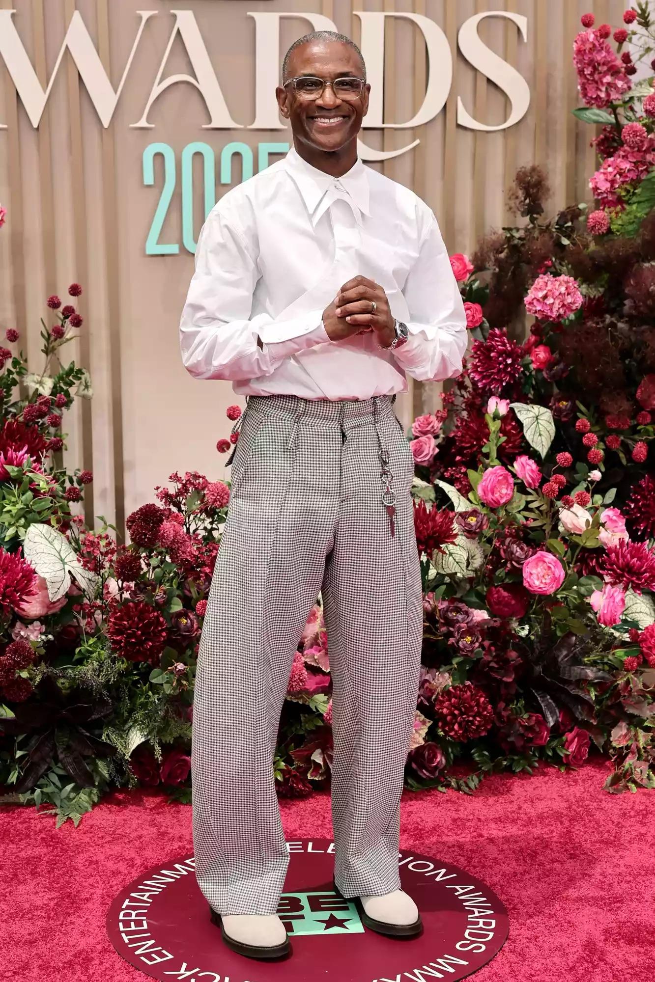 tommy davidson bet awards ffcadcaafefaceae
