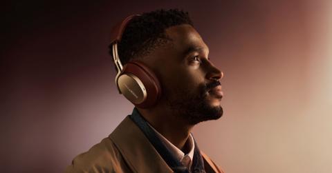 bw px royal burgundy campaign x compressed