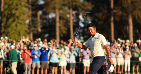 hidekimatsuyamamastersleadqr