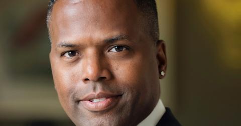 bfcf  ade ada bec compressed