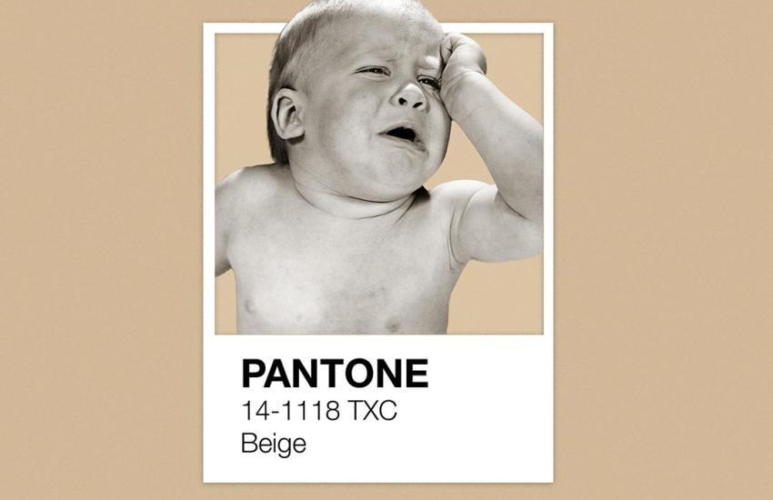 The ‘Sad Beige’ Parenting Trend: Aesthetic Choice or Development Risk?