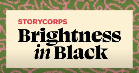 bc b c a bfc compressed