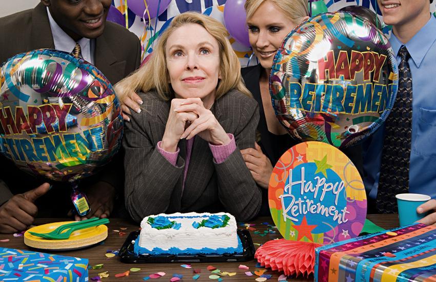 XiXinXing // Shutterstock