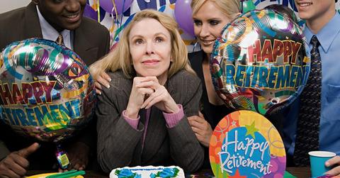 XiXinXing // Shutterstock