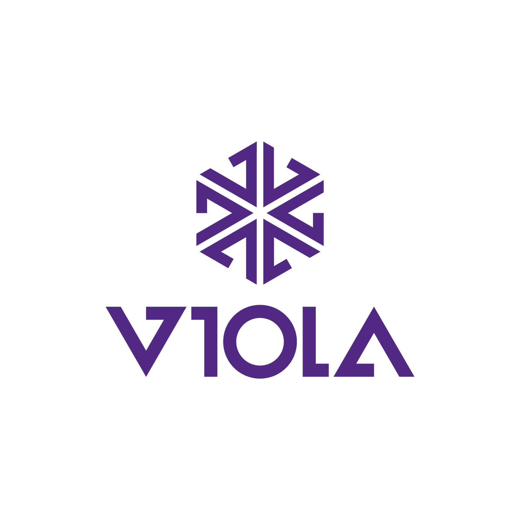 viola emailiconpng