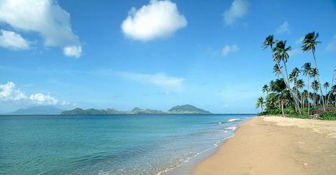 Top 10 Hawaii Travel Tips