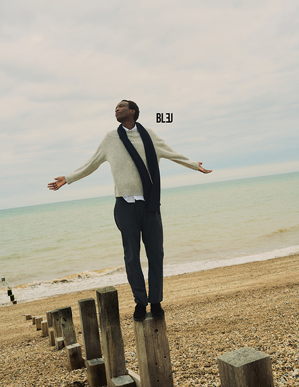 bleubeachaug watermarked